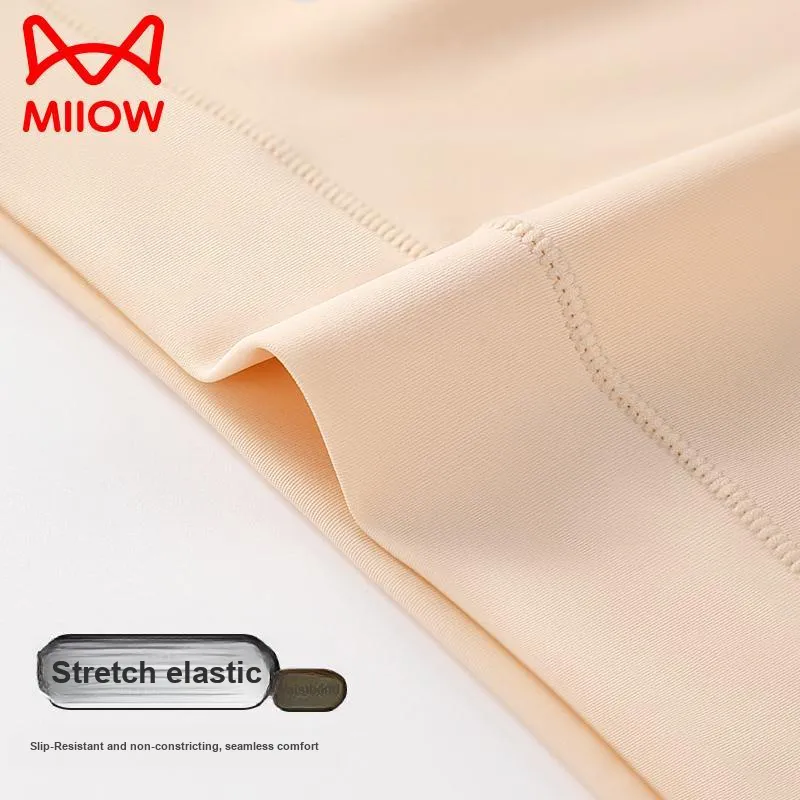 MIIOW Women's Leggings-27