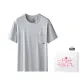 [Gift Box Set]Concrete Gray