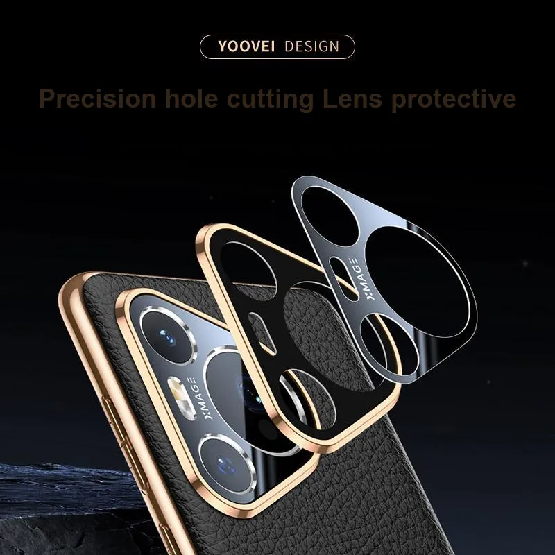 YOOVEI Phone Cases-2