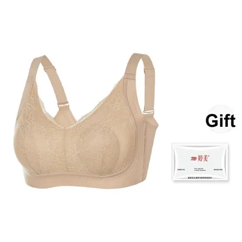 GRACEWELL Женские Бюстгальтеры