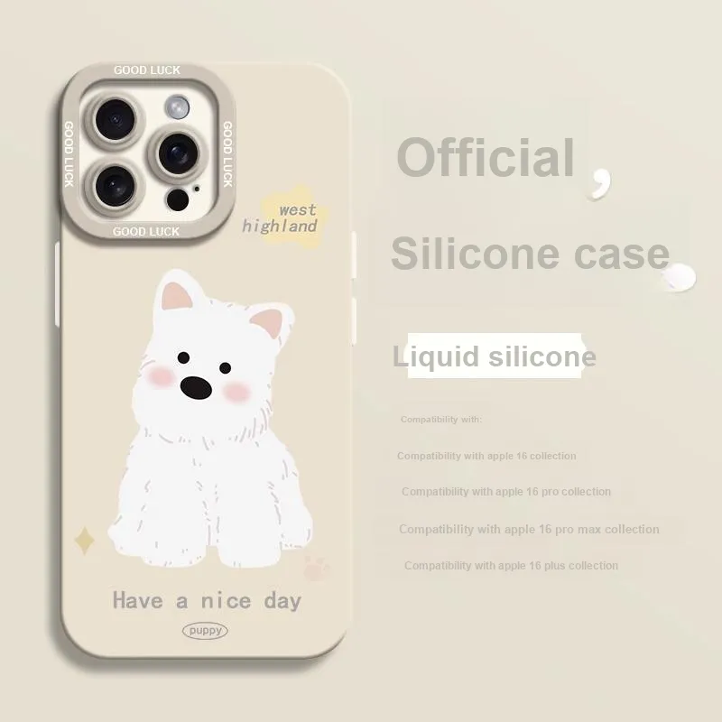 HASEE Phone Cases-1