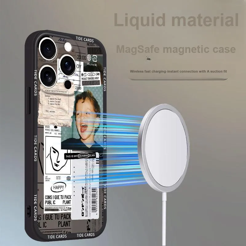 BAOCHENG Phone Cases-8