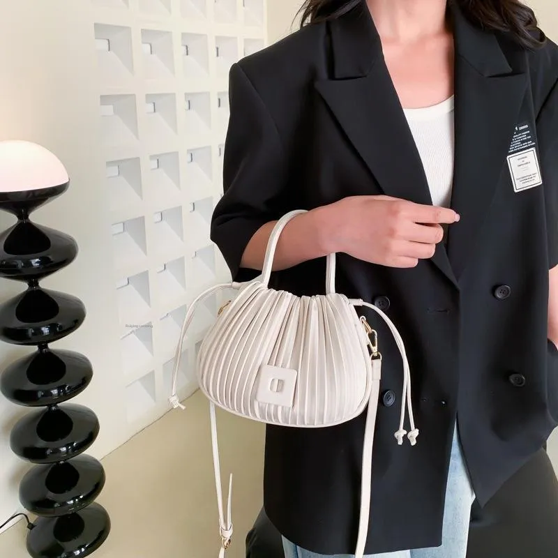 ALOENEY Handbags-14