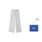 Light Heather Gray-Shopping Bag Included