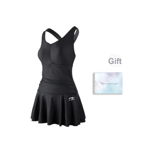 Подкладка One Piece Купальник Женские