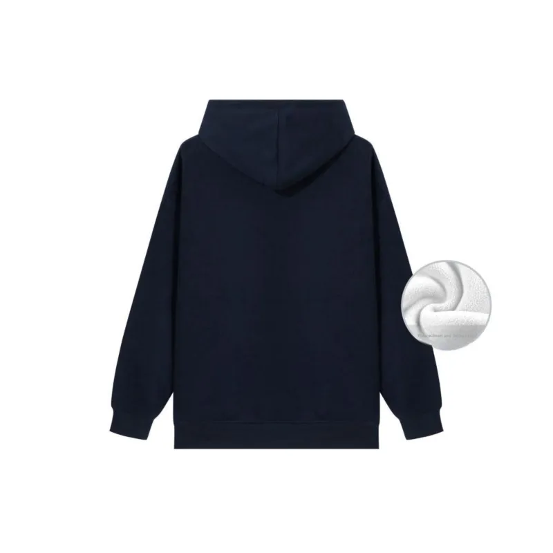 SCHEPPERHEYN Sweatshirts Unisex-26