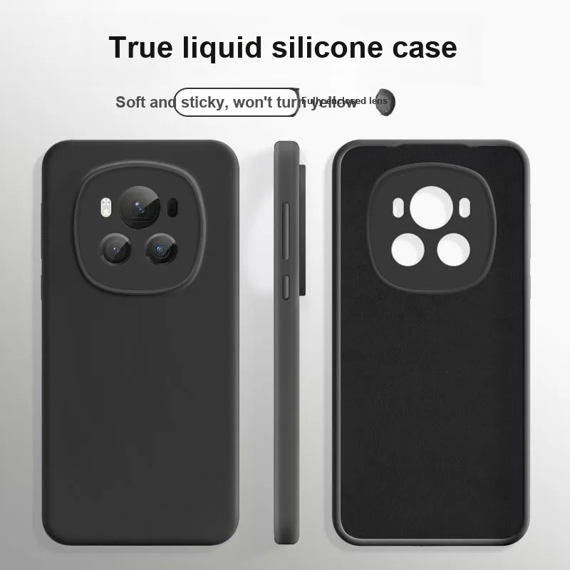 ZHUOJI Phone Cases-25