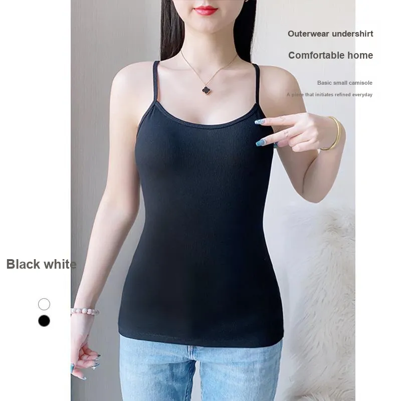 Mulong Family Tank Tops Women's-2