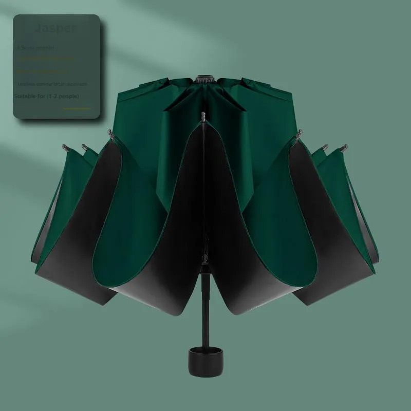 Baudini Umbrellas-8