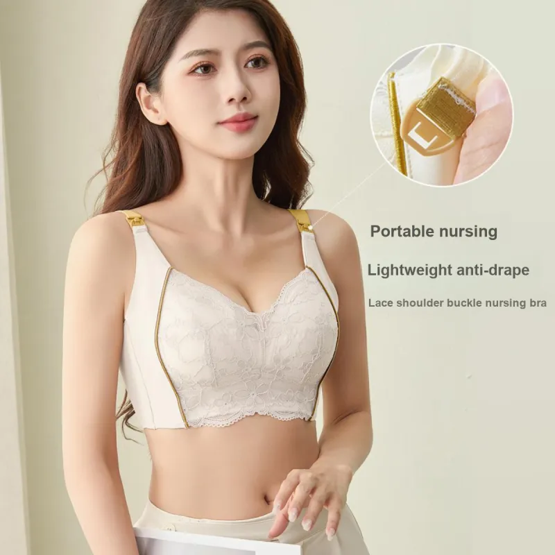 ALDOLA Women's Bras-10