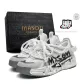 White (Graffiti)