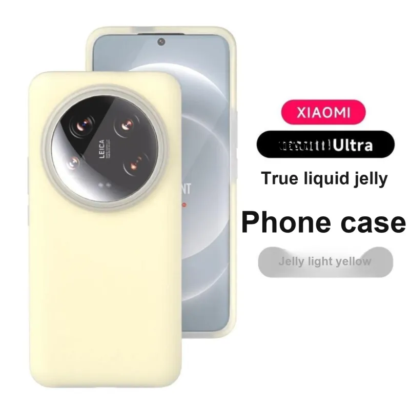 SHENGHUAN Phone Cases-9