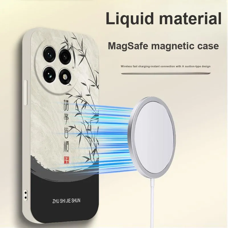 LUSIJIA Phone Cases-11