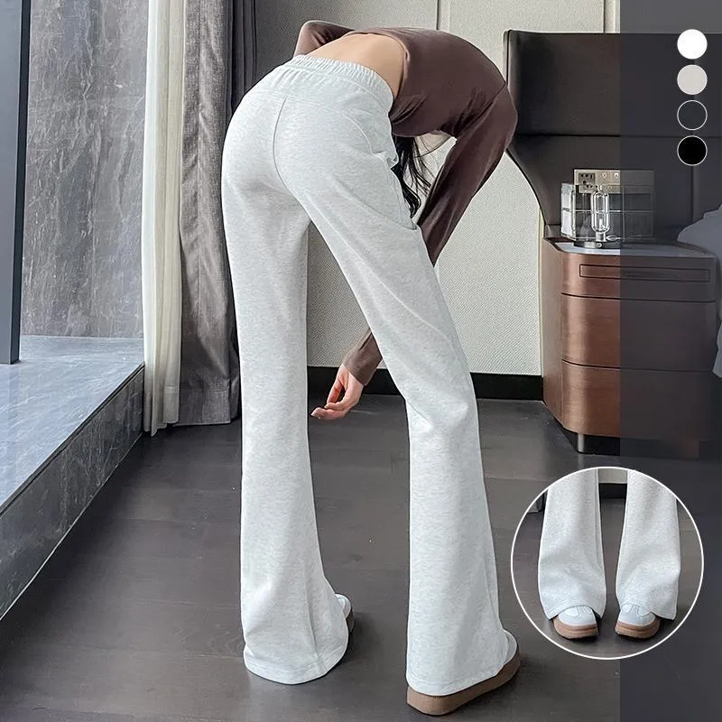Merry City Casual Pants Women's-36