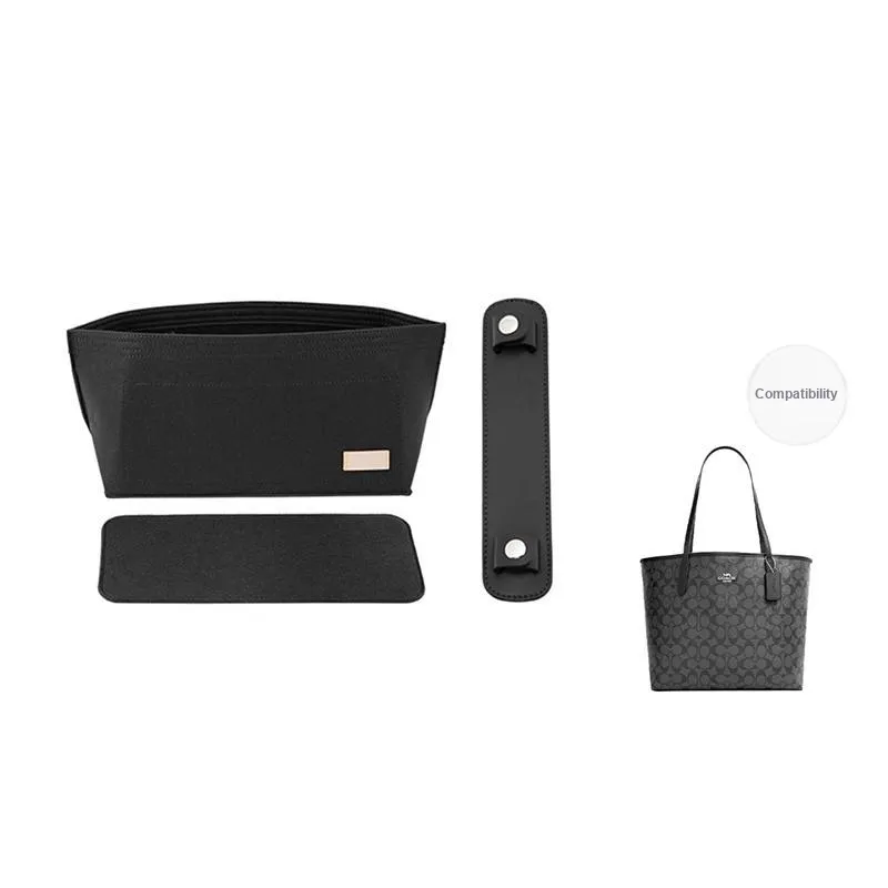 Ingenuity Handmade Bag Straps-18