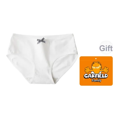 JIAFEIMAOJIAZU Женское нижнее белье сумка для покупок набор Combo