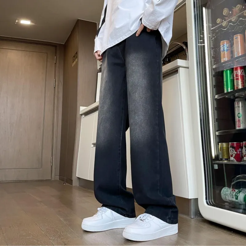 MEXICAN Jeans Unisex-7
