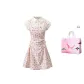 Pink (Gift Box Set)