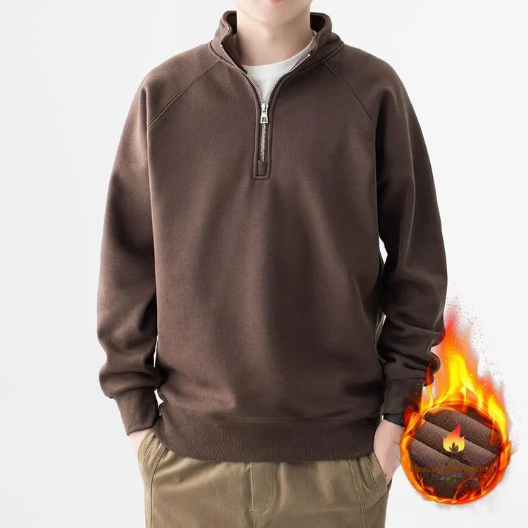 Duke car Sweatshirts Unisex-29