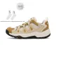 Light Brown