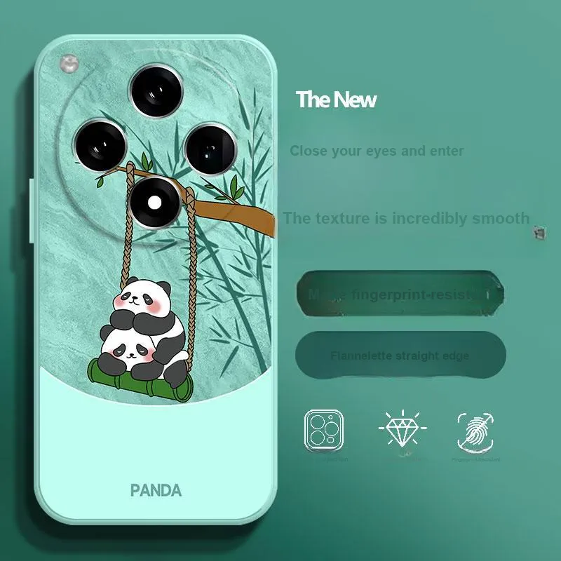 BAOCHENG Phone Cases-9