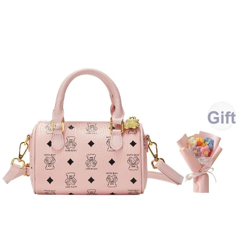 JANE KLAIN Handbags-13