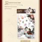 [Heaven Official's Blessing]Large Sticker 3 Pc