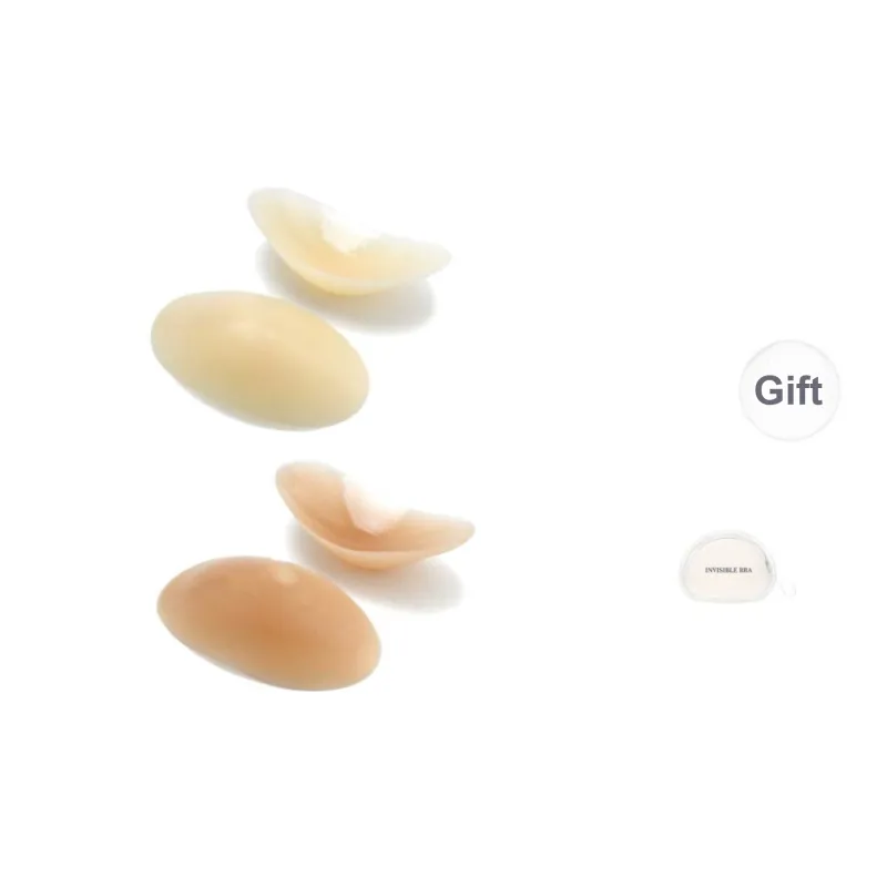 Cotton Gene Underwear Accessory Unisex 2 Pack-10