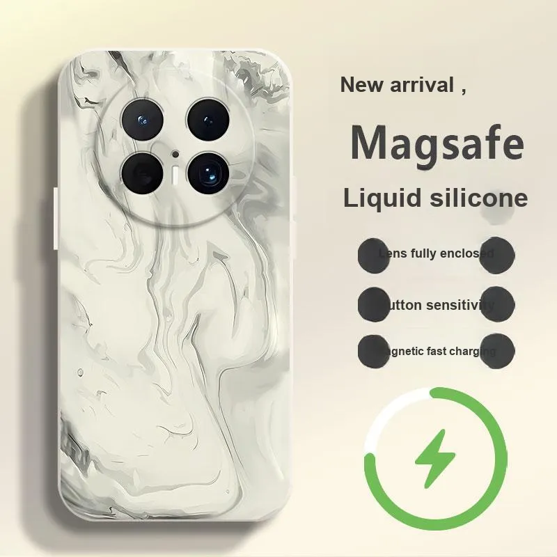 Baochengbao Phone Cases-4