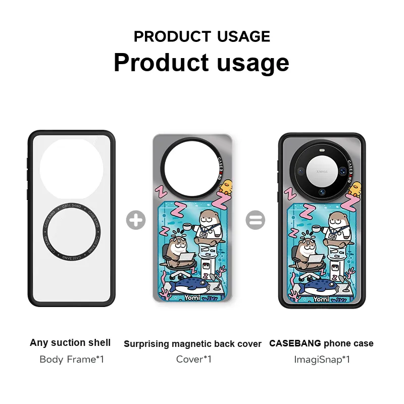 CASEBANG Phone Cases-15