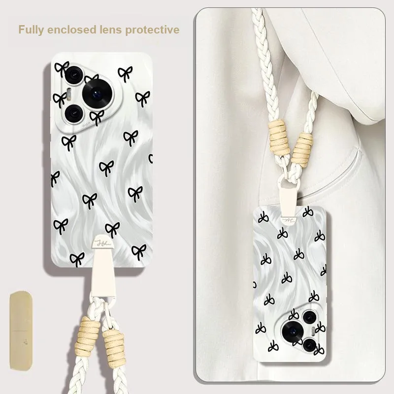 Interesting shell Phone Cases-2