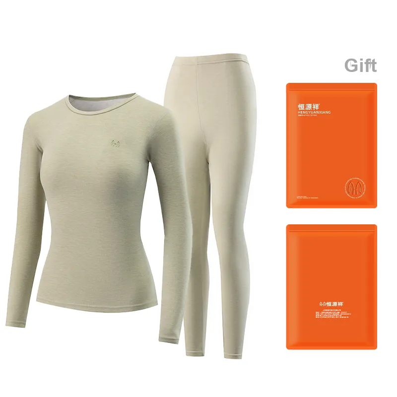 H YXIANG Thermal Set Women's Shopping Bag-3