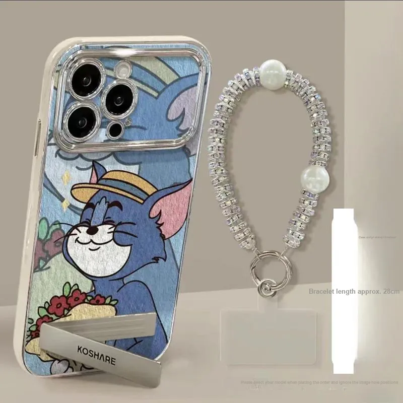 HASEE Phone Cases-1