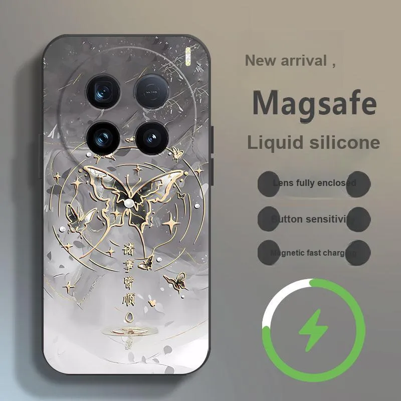BAOCHENG Phone Cases-7
