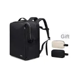 Elegant Black (with Capacity Expansion)