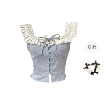 TORIGHT Tank Tops Women's
