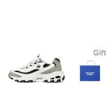 White Black+Giveaway