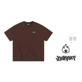 커피 브라운