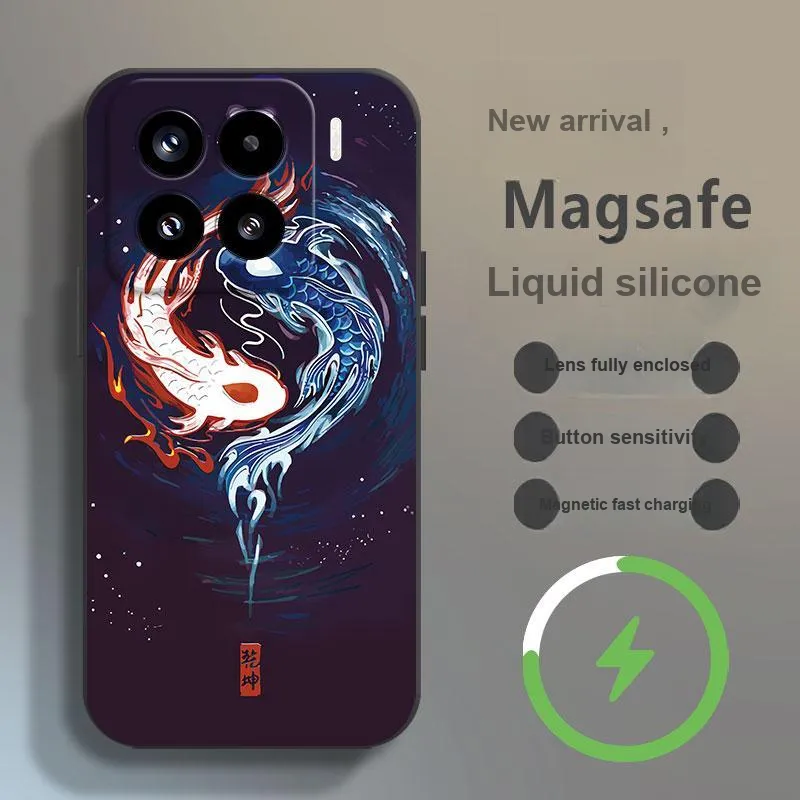 TUNAMEI Phone Cases-1