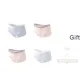4L Light Blue+Light Pink+Light Pink+Light Purple
