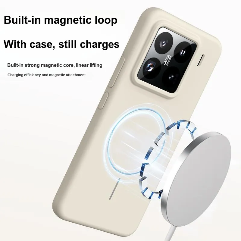 Suoyun Phone Cases-2