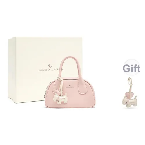 VALUNCICA EUROPHAM Сумки Женские