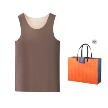ROBINHOOD Tank Tops Men's Gift Box Set