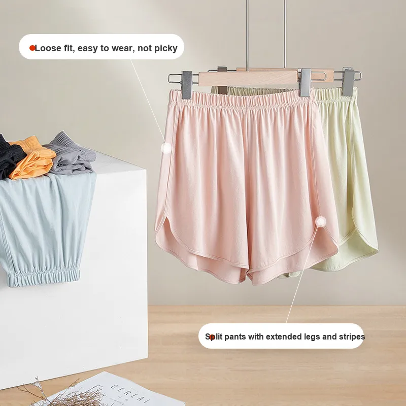 DUINIDESIYU Pajama Pants Women's-1