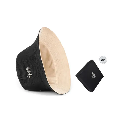 KENMO Вельвет Панамы Унисекс