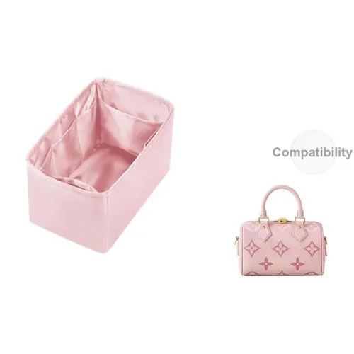 DGAZ Ацетат Сатин