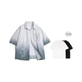 Green (Comes with Short-Sleeved Shirt)