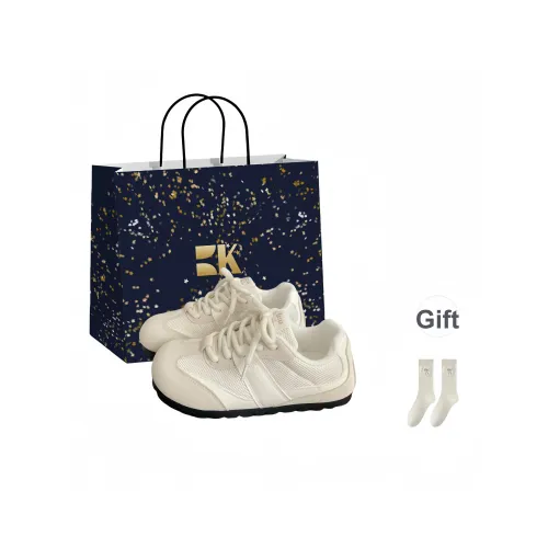 Boldi Kuki Низкий Топ Повседневный Женский