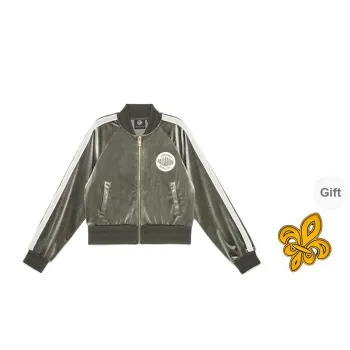 Palladium Jackets Women's