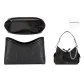 Carryall Trumpets (Black) Curved Liner